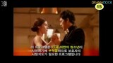 Marrying a millionaire ep.12 Eng. sub