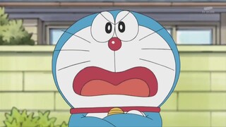 Doraemon New Episode 30-05-2024 - Episode 01-Doraemon Cartoon - Doraemon In Hindi - Doraemon Movie