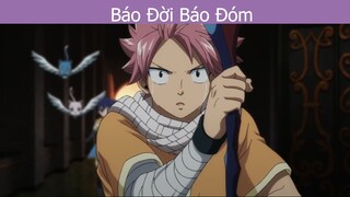 -Nhạc anime- Fairy Tail - RISE 「AMV」       #nhạc anime     #schooltime