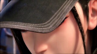 DI YI XULIE Eps 01 Sub Indo Part 9