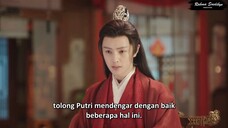Destiny of Love Episode 2 Sub Indo