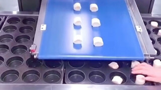 นี่คืออะไร? เหมาะสำหรับคนเป็นโรคย้ำคิดย้ำทำไหม?