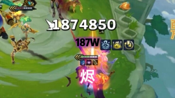 هل تذكر رعب السيطرة من قبل نجم الظلام جين؟