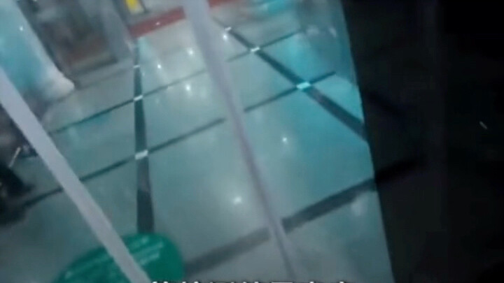 酒驾后果很严重，亲身经历！！！