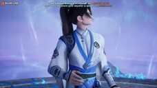 Supreme Alchemy episode 151 sub indo