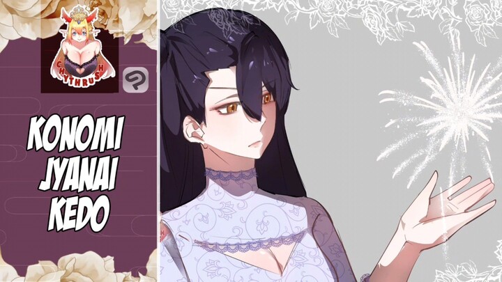 ❤‍🔥Minta dipijat malah kebablasan? 🥵