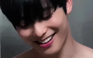 ฮ๊อตเนิร์ด🥵