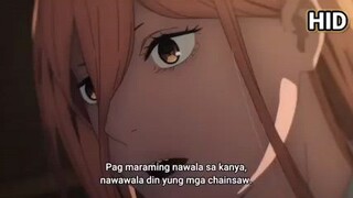 chainsaw man episode 8 tagalog sub