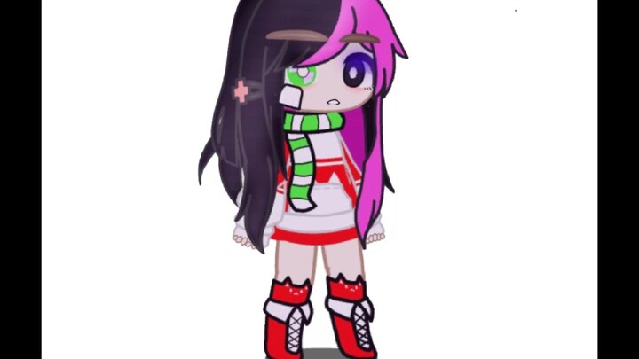 hii