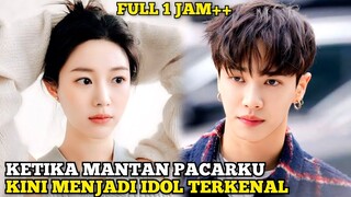 Ketika Cowok Culun Berubah Menjadi IDOL Terkenal dan Bikin Mantannya Menyesal