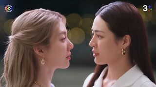 (ยูริ)ใจซ่อนรัก EP.2 ตอนที่ 3/4