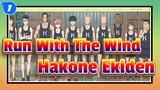 Run With The Wind
Hakone Ekiden_1