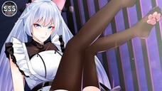 (18+) ! Awalnya Sih Cuma 1 Wanita Tapi Kelewatan Sampe 100 !