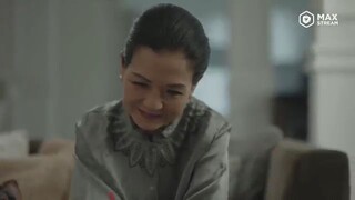 Bisik Hati Lara Episode 6