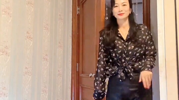 วังวัง ถุงลูกอม【แผนรับสมัครเจ้าหญิงศักดิ์สิทธิ์แห่งสำนักเหาฮวน หมายเลข 12】