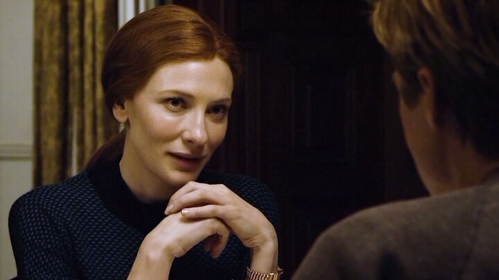 ถึงจะเป็นเด็กก็จะไม่ลืมที่จะรักเธอ #เกี่ยวกับความรัก