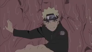 NARUTO ep 328 tagalog dub