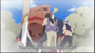 Kabuto||Story Wa anime 30 detik Quotes anime Voice