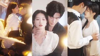 ซับไทย เขาคือลุงเพื่อนสนิท ฉันจะหนีหลังมีอะไรกันคืนเดียวแต่เขากอดแน่น“ฉันขาดเธอไม่ได้!”