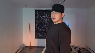 Informasi praktis murni! Cara melatih POP tanpa pengetahuan dasar!