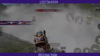 trò chơi sinh tồn p2 #game