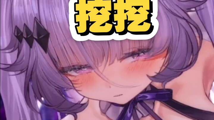 ?!Menggali?!