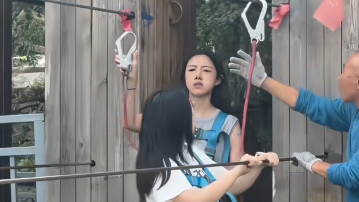 A timeless classic that lives on!