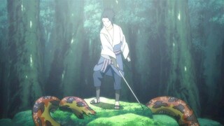 Naruto x demon seylor.otaku edit.