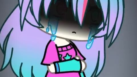 ๐๐ต๐ถ๐ ๐ถ๐ ๐๐ต๐ฒ๐ป ๐ถ๐ป ๐บ๐ ๐ข๐น๐ฑ ๐๐ฐ๐ฐ๐ผ๐๐ป๐ :(...