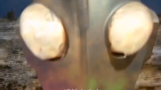 I asked you why you called me by the wrong name (2.5)