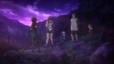 EPISODES 05 - Grimgar: Ashes and Illusions