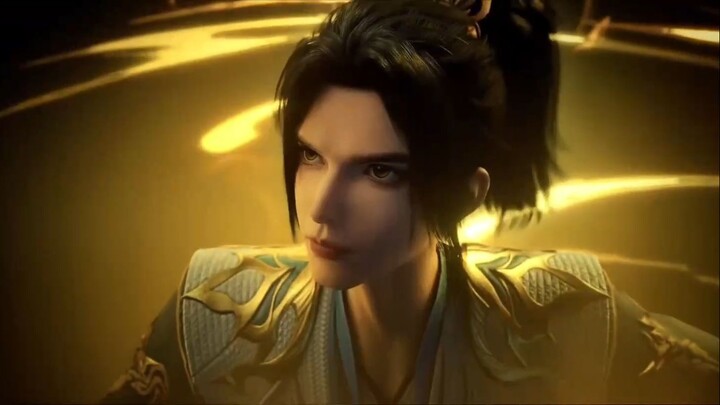 The Great Ruler S2 Eps 10 Subtitle Indonesia HD