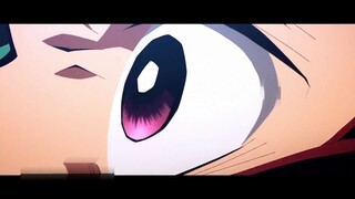 Demon slayer Entertainment district arc and Natagomo mountain arc in KNY (demon slayer)