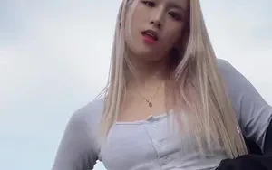 หม่าล่า ไม่อร่อยเท่ามาหาเราหรอก