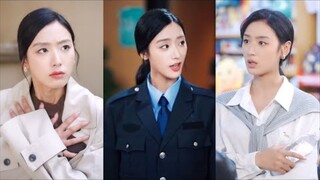 [INDO SUB] Ditangkap Karena Fitnah, Tapi Sistem Memilihku Jadi Dewa Pemecah Kasus