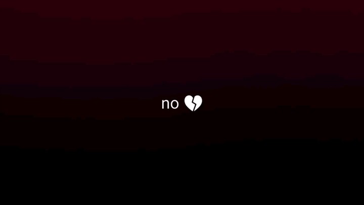 wanna be my lover?!??? first post ig. idk🧷