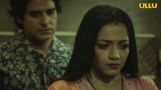 Jaghanya Dil Ke Armaan EP01