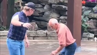 这不比奥运会有意思？！