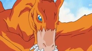 A review of the top inserts in anime history! The 15th issue of the 10,000-fan commemoration