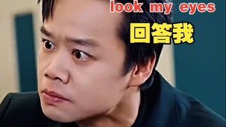Ngày tôi thức dậy, tôi không còn tồn tại trên thế giới này nữa