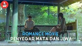 Romance Movie Seger | Bahas Anime Kotonoha no Niwa