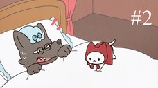 Mèo Trong Truyện Cổ - Cat Tales Tập 2 (Vietsub)Ani-One Vietnam