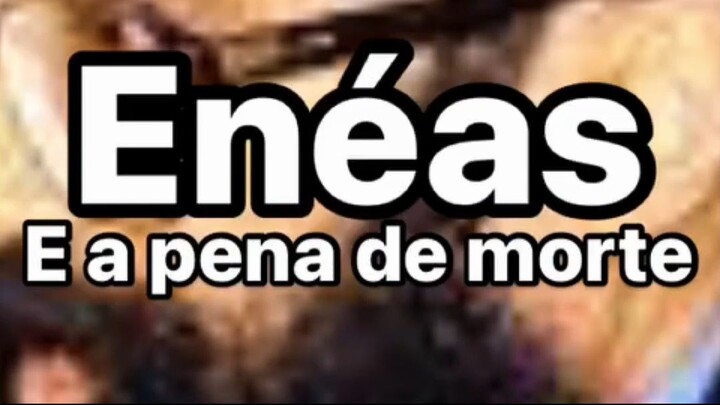 O SISTEMA MALDITO TEM MEDO DA TUA NATUREZA BRUTA