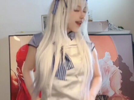 太劲了