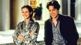Notting Hill (1999) ‧ Romance/Comedy