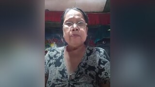 nghêsĩ hài canhac xuhuong