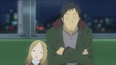 USAGI DROP - EP 11 END (INDOSUB)