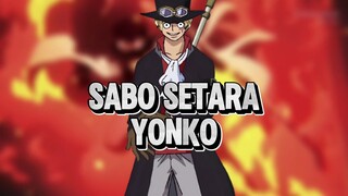 Di Konfirmasi Langsung Oleh Oda !!!