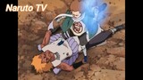 Naruto Dattebayo (Short Ep 113) - Chouji chiến đấu (Phần 5) #naruto