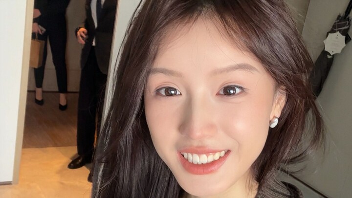 Untuk pergi ke Penginapan Kekasih, aku mendaftar kursus pelatihan darurat